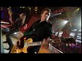 Foreigner - Hard Rock Live - HollyWood FL