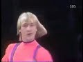 Evgeni Plushenko 2003 world championship gala Evgeni Plushenko 2003 world championship gala