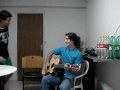 MOV01447.MPG