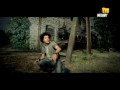 Ya Khsartak Fe Elayaly by Abdel Fattah El Gereeny 