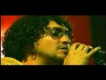 Andrés Cepeda - Para Amarte Mejor [video clip]
