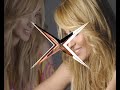 peggy zina - geia sou peggy zina - geia sou