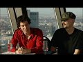 Jonas Chernick video 3