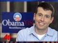A Look Inside Barack Obama's Politcal Team
