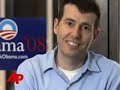 A Look Inside Barack Obama's Politcal Team