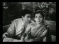 Dil Kujh
