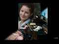 Rachel Hurd-Wood video 2