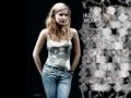 Rachel Hurd-Wood