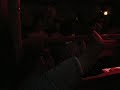 Jay Shepheard live @ Solar Beach Bar, PL