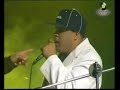 Los Reyes del Mambo . com