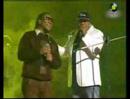 Los-Reyes-del-Mambo-