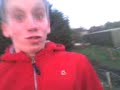 xd lache @emiel