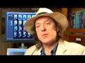 Nomads-Clothing-Fair-Trade.wmv