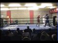 jeremie-besson-the-golden-gloves-310307.html