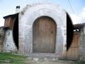 01_Trashegimia Arkitekturore Kosovare 01_Trashegimia Arkitekturore Kosovare