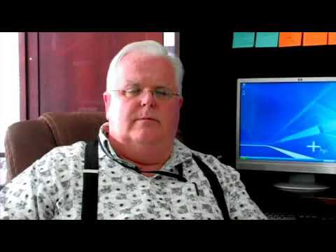 video-linktoworks-How to Find Someone By Social Security Number