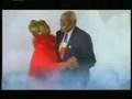 Celia Cruz - Yo Viviré