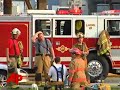 Gov. Wants Disaster Declared in Philly-area Fire