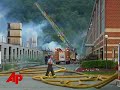 gov  wants disaster declared in philly area fire