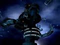 Star Wars Empire At War: Trailer 1 Star Wars Empire At War: Trailer 1