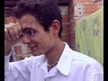 SADISMO PACHUNO 3