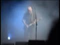 david gilmour live on an island  the best solo  firenze