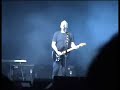 david gilmour live on an island  the best solo  firenze