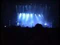 david gilmour live on an island  the best solo  firenze