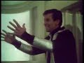 A trailer for this 80s 'movie'...