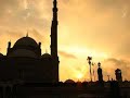 i've always had a special love for africa, or more specifically egypt. what better way to express such feeling, than by dedicating my very first video to the beauteous 'african sunset'...