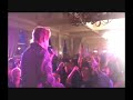 Chris Evans Johnny Story : Allumer le feu