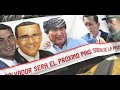 ¡Yo No Entrego El Salvador!