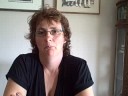 Selene - How CircuTone II has helped her Legs