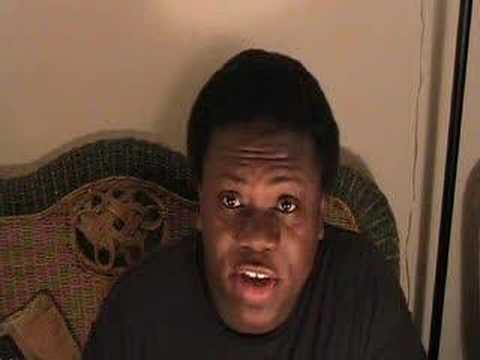 Calvinism on the Couch: Episode 2 - ...