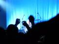 videos de The Sounds perform 