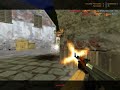 mon0x1d3 Funny ESEA Clip (Jump Shot) mon0x1d3 Funny ESEA Clip (Jump Shot)