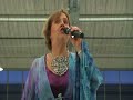 Happy Feet Song (Oolala) - Malou Berg