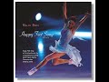 Happy Feet Song (Oolala) - Malou Berg