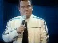 carlos mencia- no strings attached-taking about religion