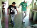 Goianesia Rebolation (LOS NIKE'S REBOLATIONS)