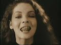 Atrocity - Calling The Rain