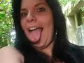 Vamo cata lim�o ae!!