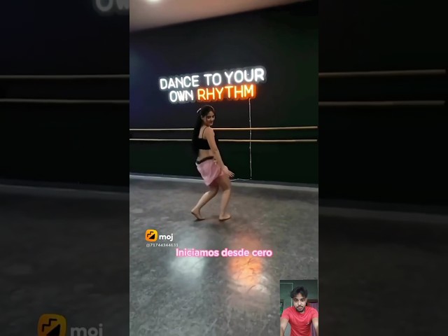 cute girl dance ? #shorts #youtubeshorts #trending