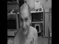 Extreme Skulleting. Epic Skullet Extreme Skulleting. Epic Skullet