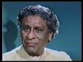 Ustad Shaukat Hussain Tabla Solo Teental
