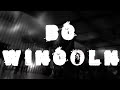 BC Wincoln rocking it out
