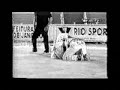 Royce Gracie vs. Wallid Ismail Royce Gracie vs. Wallid Ismail