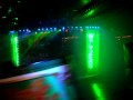 Raymond Richmonds Lazer Blazer Waltzer Hull 09