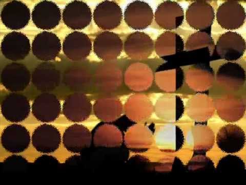 ترنيمة يا رب يا سيدي- عنان سلوم