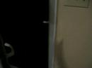 the-good-door.html